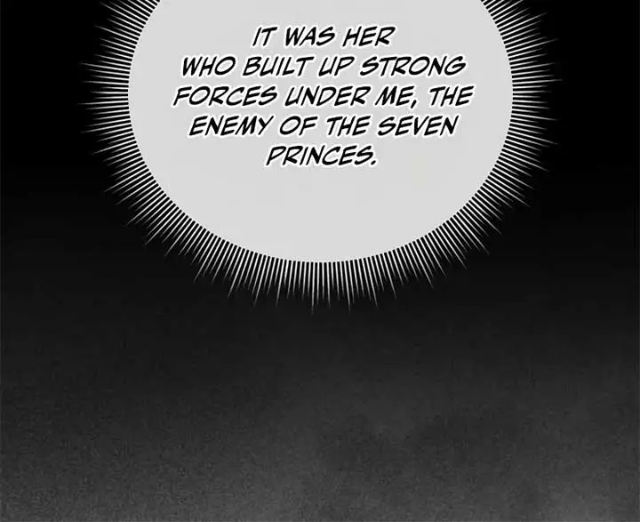 Player Who Returned 10,000 Years Later Chapter 124 Page 54