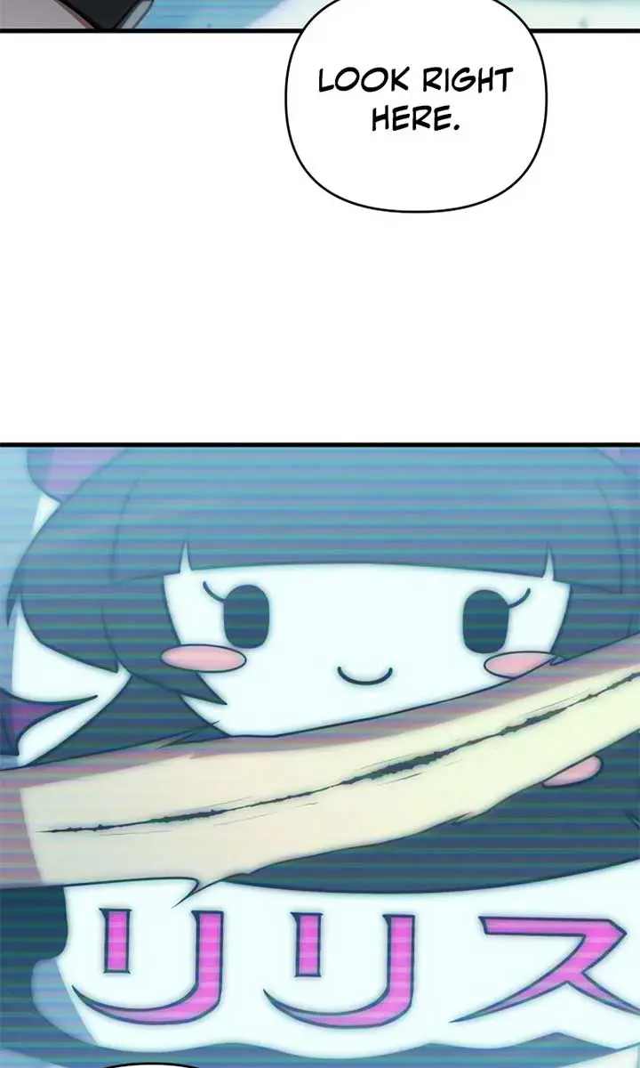 Player Who Returned 10,000 Years Later Chapter 124 Page 58