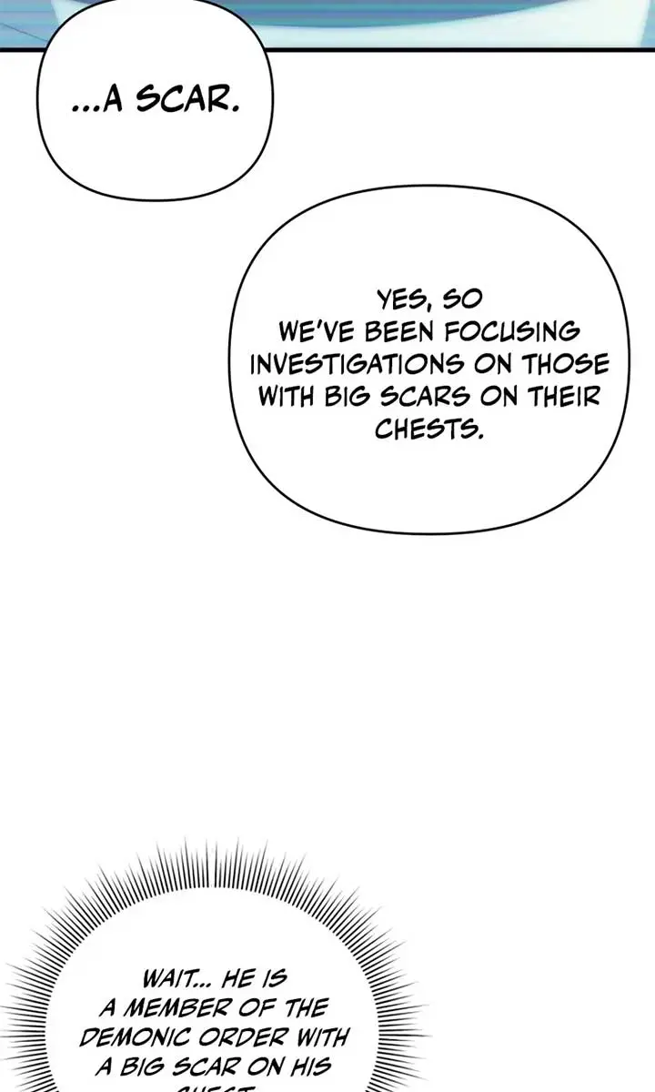 Player Who Returned 10,000 Years Later Chapter 124 Page 59