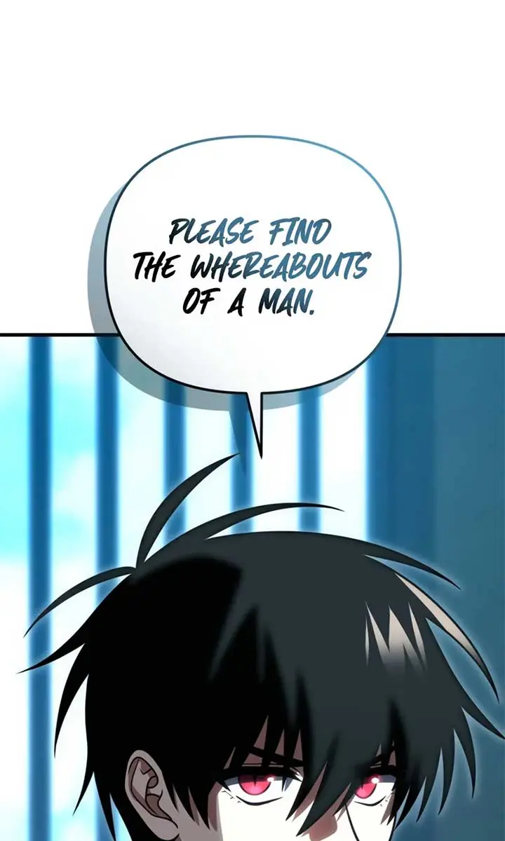 Player Who Returned 10,000 Years Later Chapter 124 Page 63