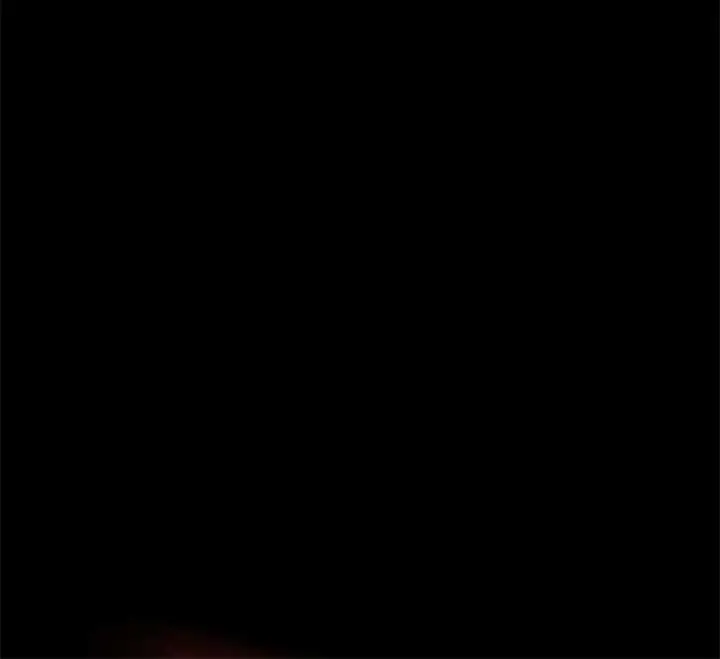 Player Who Returned 10,000 Years Later Chapter 124 Page 65