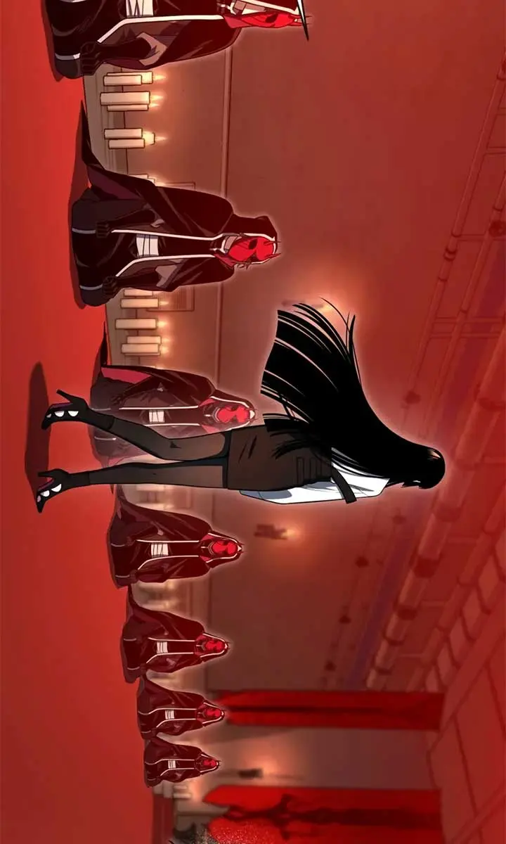 Player Who Returned 10,000 Years Later Chapter 124 Page 70