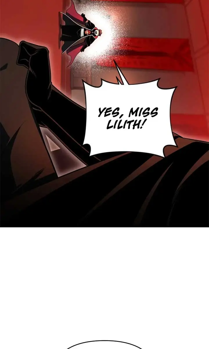 Player Who Returned 10,000 Years Later Chapter 124 Page 71