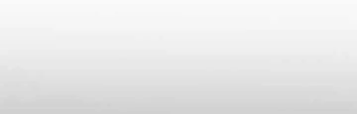 Player Who Returned 10,000 Years Later Chapter 124 Page 75