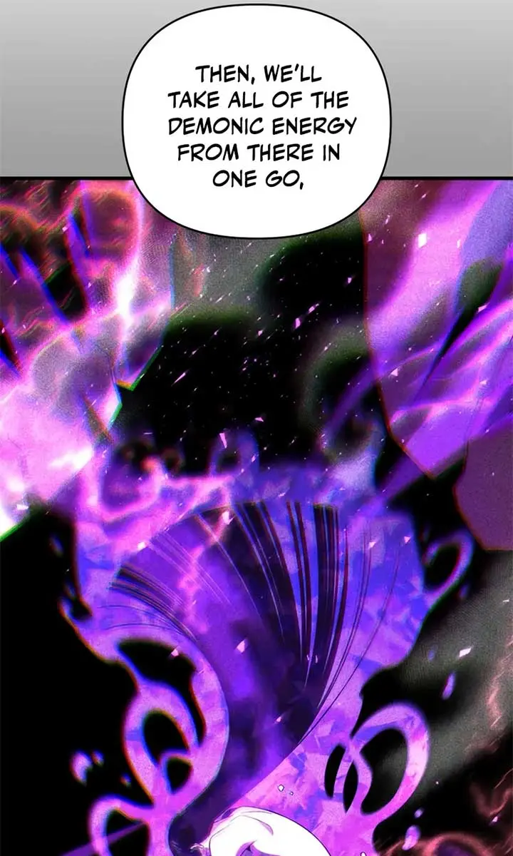 Player Who Returned 10,000 Years Later Chapter 124 Page 76