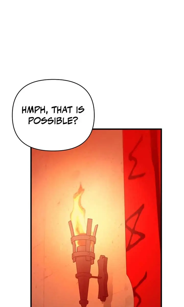 Player Who Returned 10,000 Years Later Chapter 124 Page 78