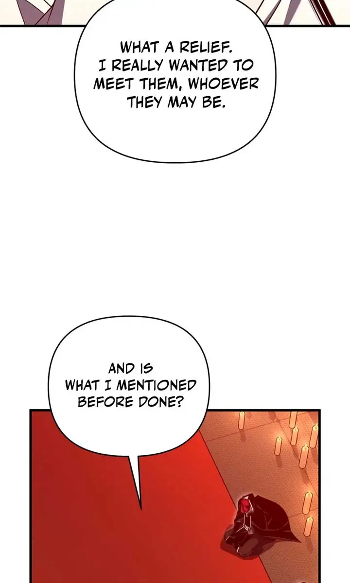 Player Who Returned 10,000 Years Later Chapter 124 Page 84