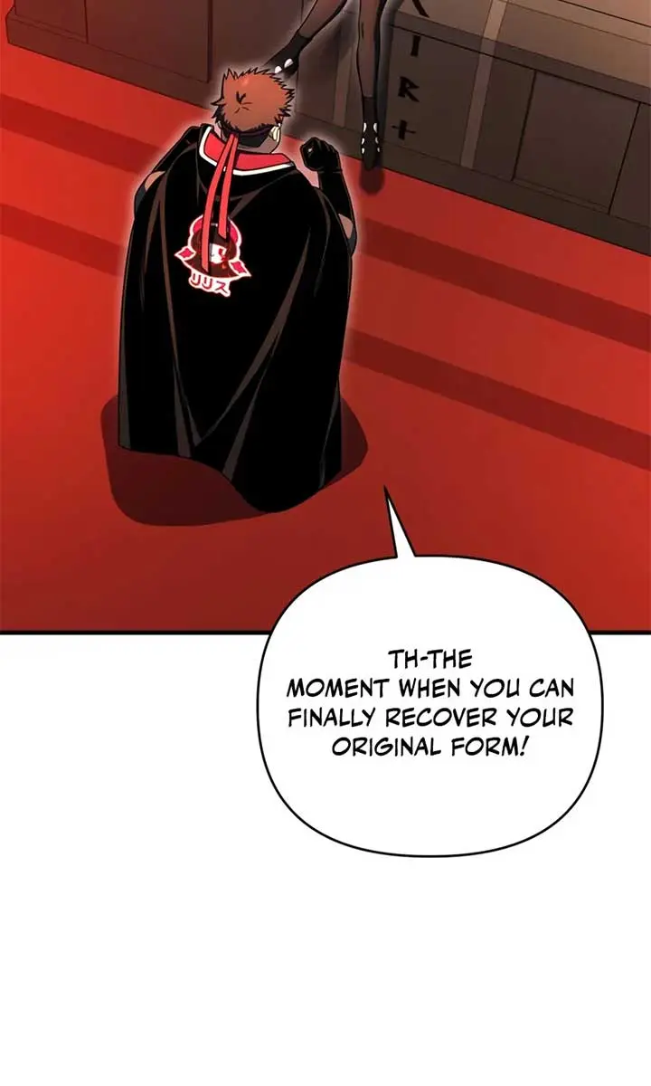 Player Who Returned 10,000 Years Later Chapter 124 Page 89