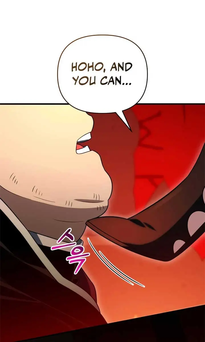 Player Who Returned 10,000 Years Later Chapter 124 Page 90