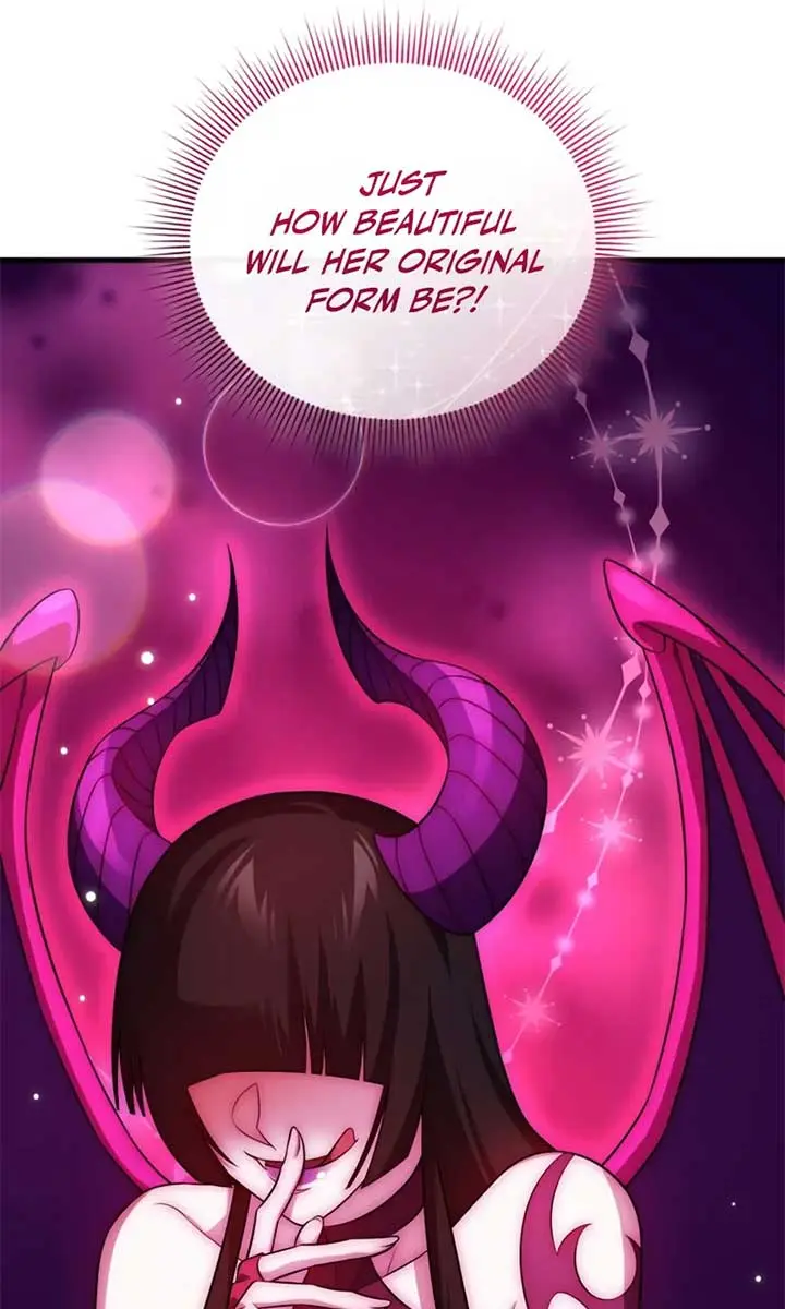 Player Who Returned 10,000 Years Later Chapter 124 Page 96