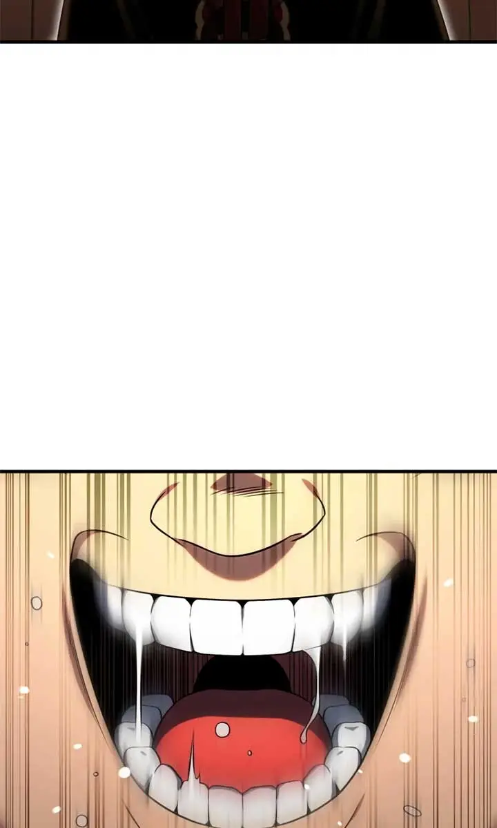 Player Who Returned 10,000 Years Later Chapter 124 Page 98