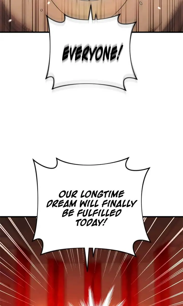 Player Who Returned 10,000 Years Later Chapter 124 Page 99