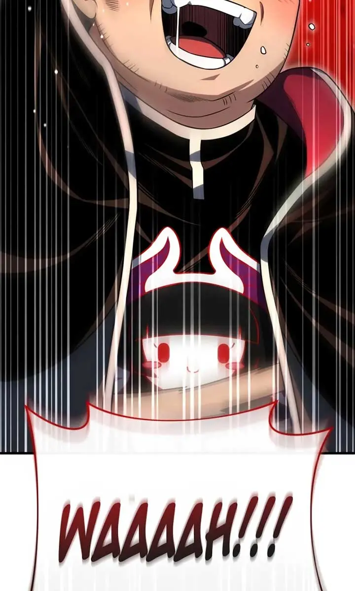 Player Who Returned 10,000 Years Later Chapter 124 Page 102