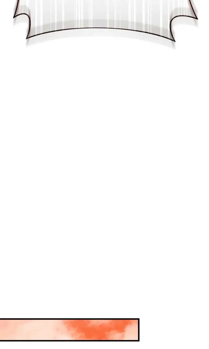 Player Who Returned 10,000 Years Later Chapter 124 Page 103