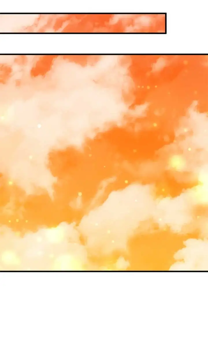 Player Who Returned 10,000 Years Later Chapter 124 Page 104