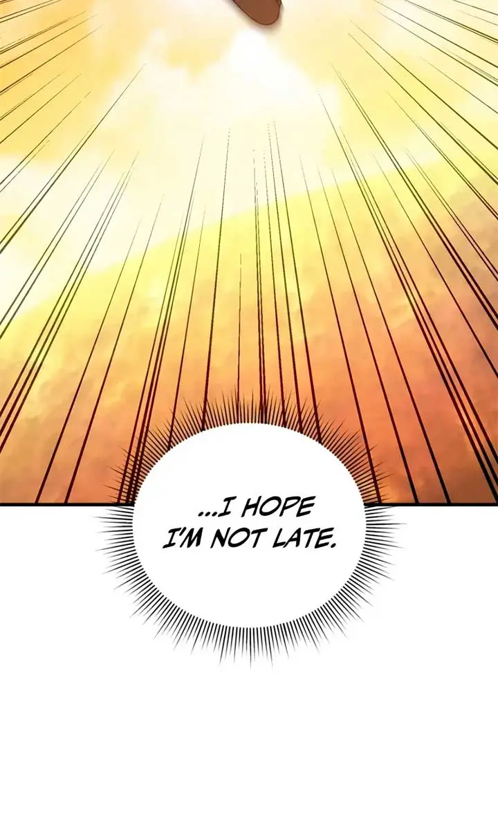 Player Who Returned 10,000 Years Later Chapter 124 Page 108