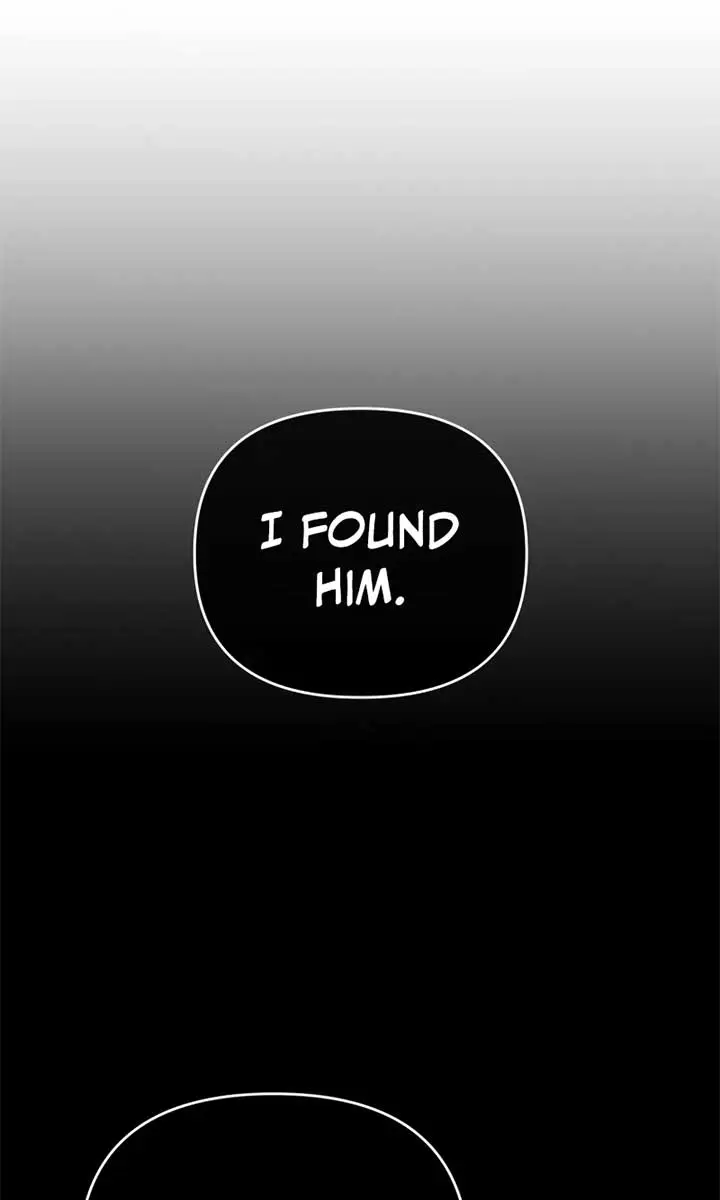 Player Who Returned 10,000 Years Later Chapter 124 Page 109