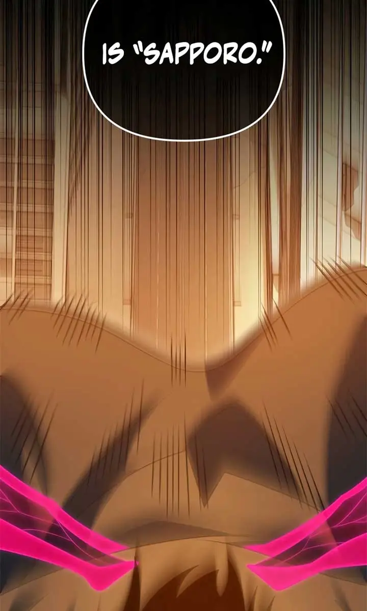 Player Who Returned 10,000 Years Later Chapter 124 Page 115