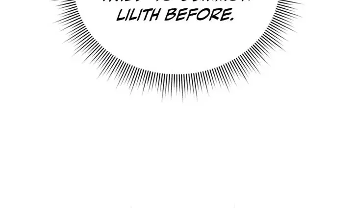 Player Who Returned 10,000 Years Later Chapter 124 Page 117