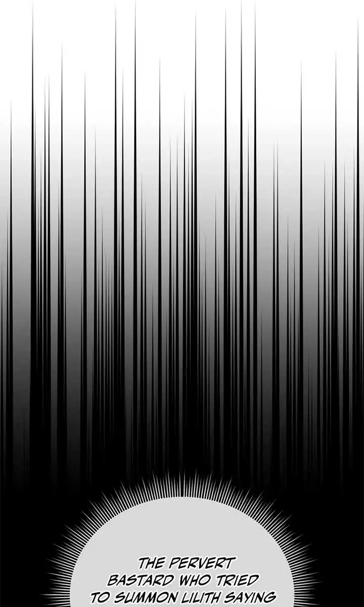 Player Who Returned 10,000 Years Later Chapter 124 Page 118