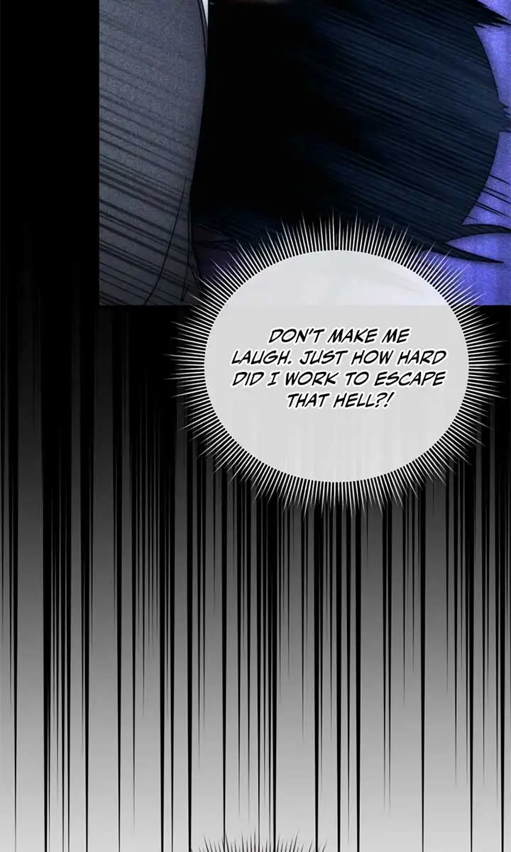 Player Who Returned 10,000 Years Later Chapter 124 Page 125