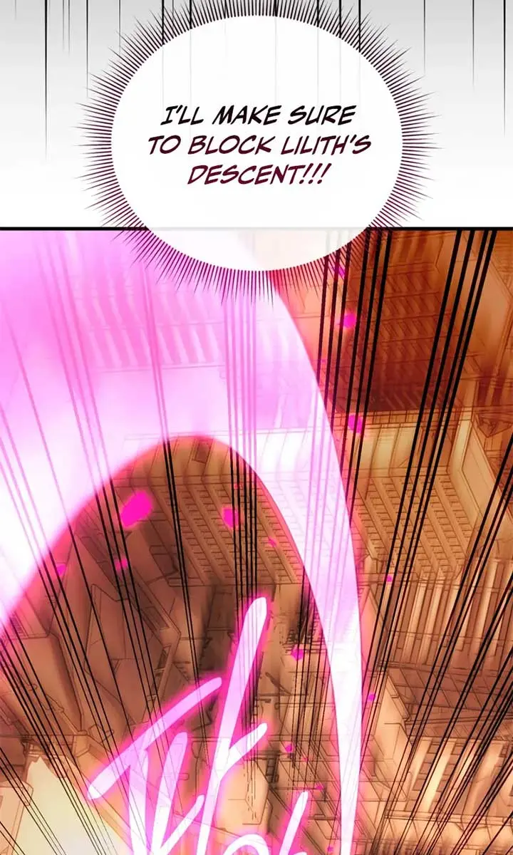 Player Who Returned 10,000 Years Later Chapter 124 Page 126