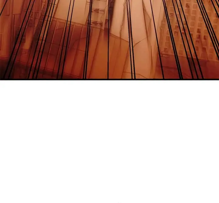 Player Who Returned 10,000 Years Later Chapter 124 Page 128