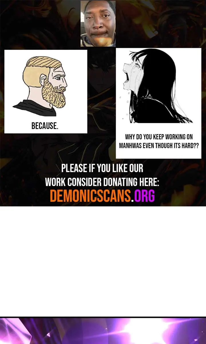 Player Who Returned 10,000 Years Later Chapter 125 Page 2