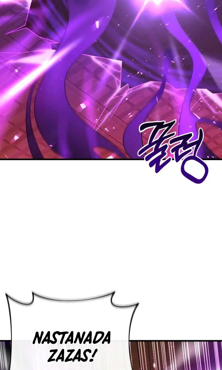 Player Who Returned 10,000 Years Later Chapter 125 Page 3