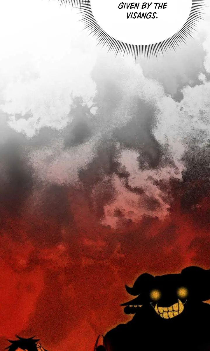 Player Who Returned 10,000 Years Later Chapter 125 Page 8