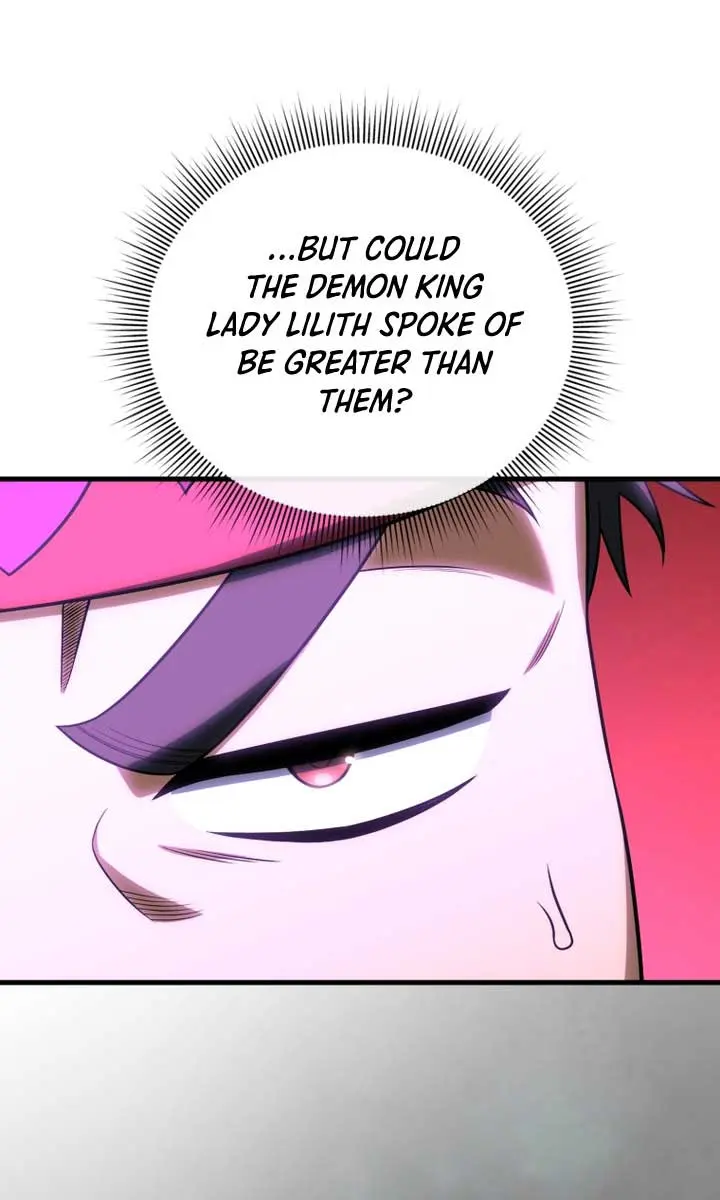 Player Who Returned 10,000 Years Later Chapter 125 Page 12