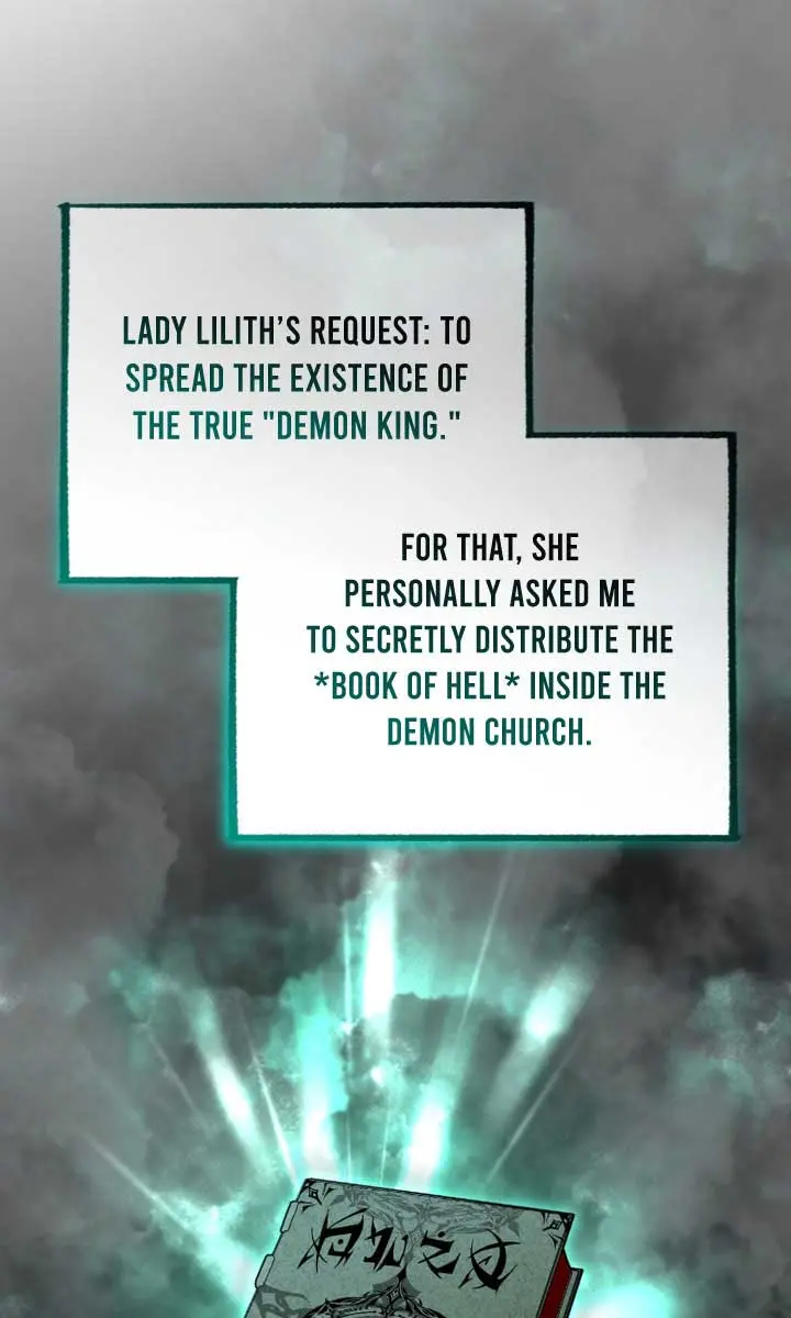 Player Who Returned 10,000 Years Later Chapter 125 Page 13