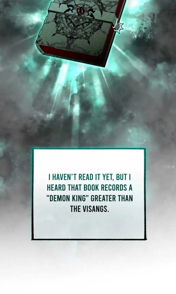 Player Who Returned 10,000 Years Later Chapter 125 Page 14