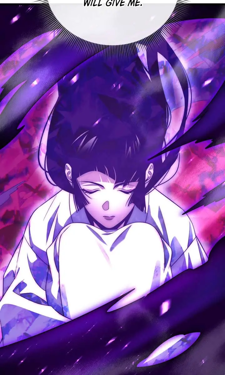 Player Who Returned 10,000 Years Later Chapter 125 Page 17