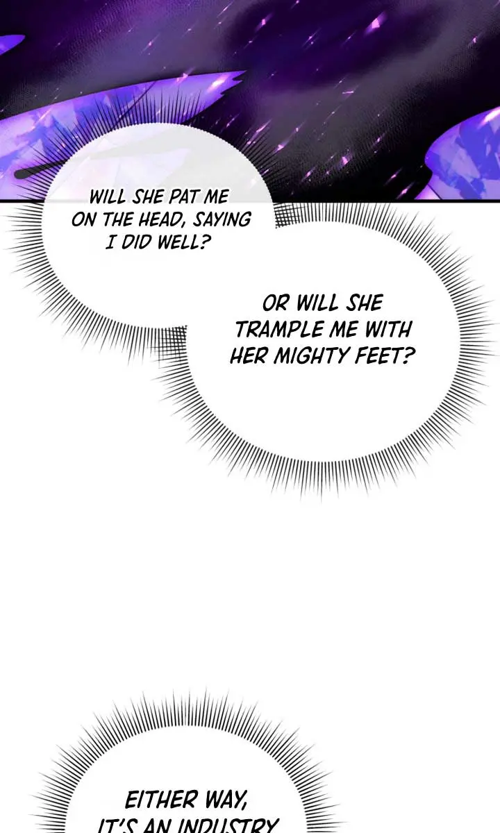 Player Who Returned 10,000 Years Later Chapter 125 Page 18