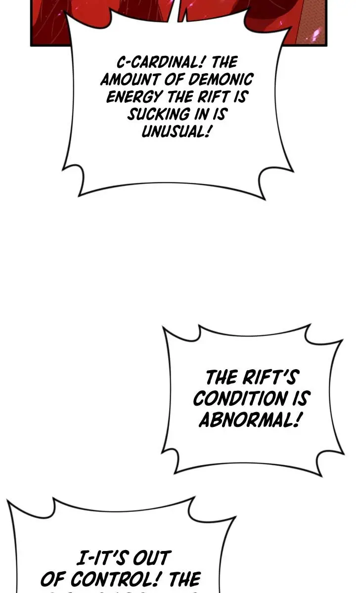 Player Who Returned 10,000 Years Later Chapter 125 Page 22