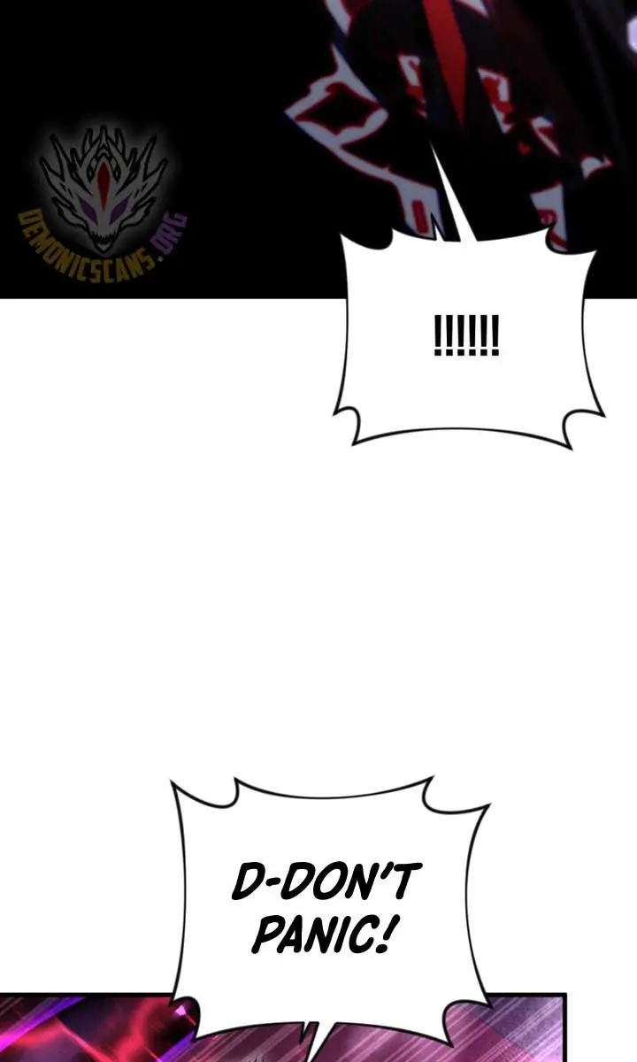 Player Who Returned 10,000 Years Later Chapter 125 Page 24