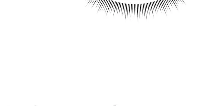 Player Who Returned 10,000 Years Later Chapter 125 Page 27