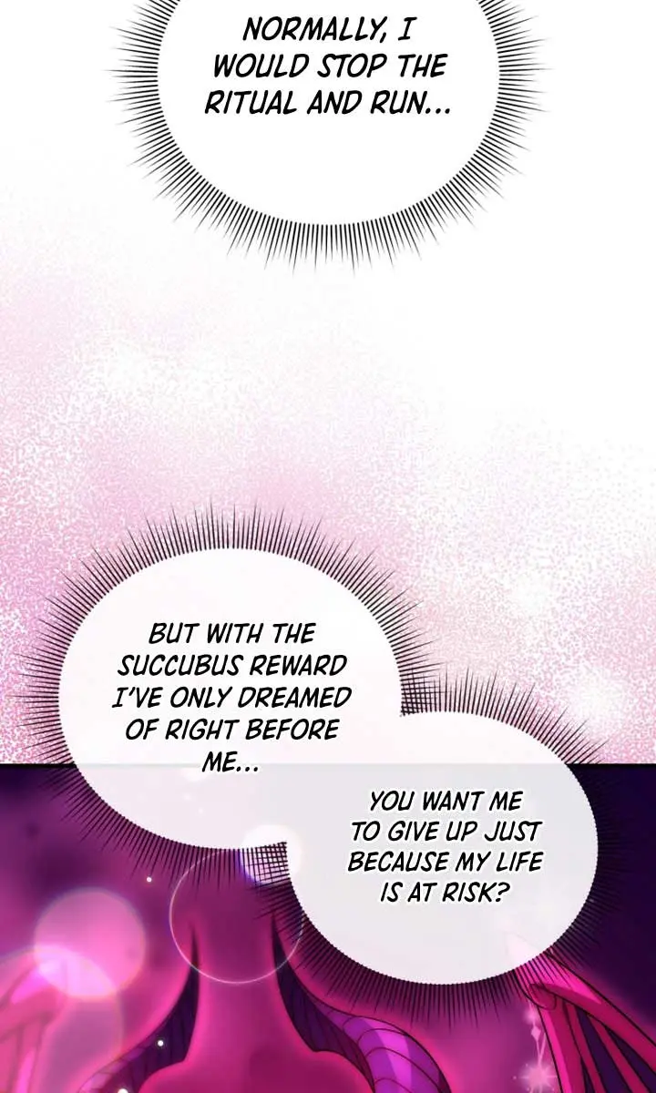 Player Who Returned 10,000 Years Later Chapter 125 Page 31