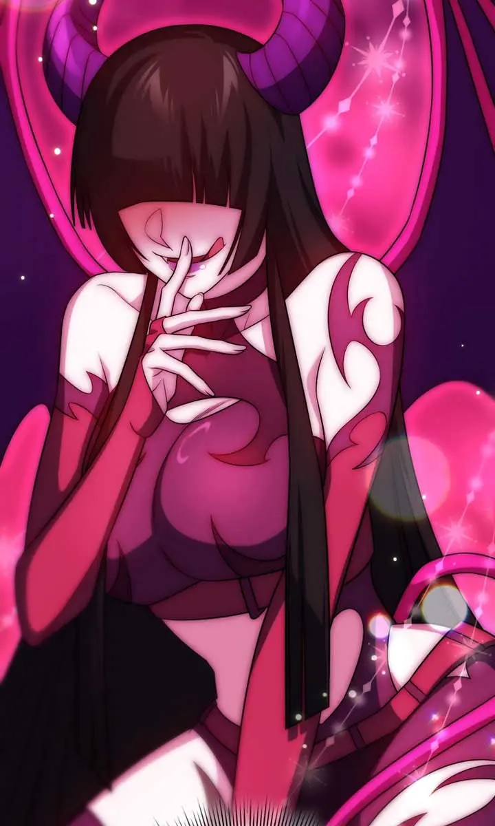 Player Who Returned 10,000 Years Later Chapter 125 Page 32