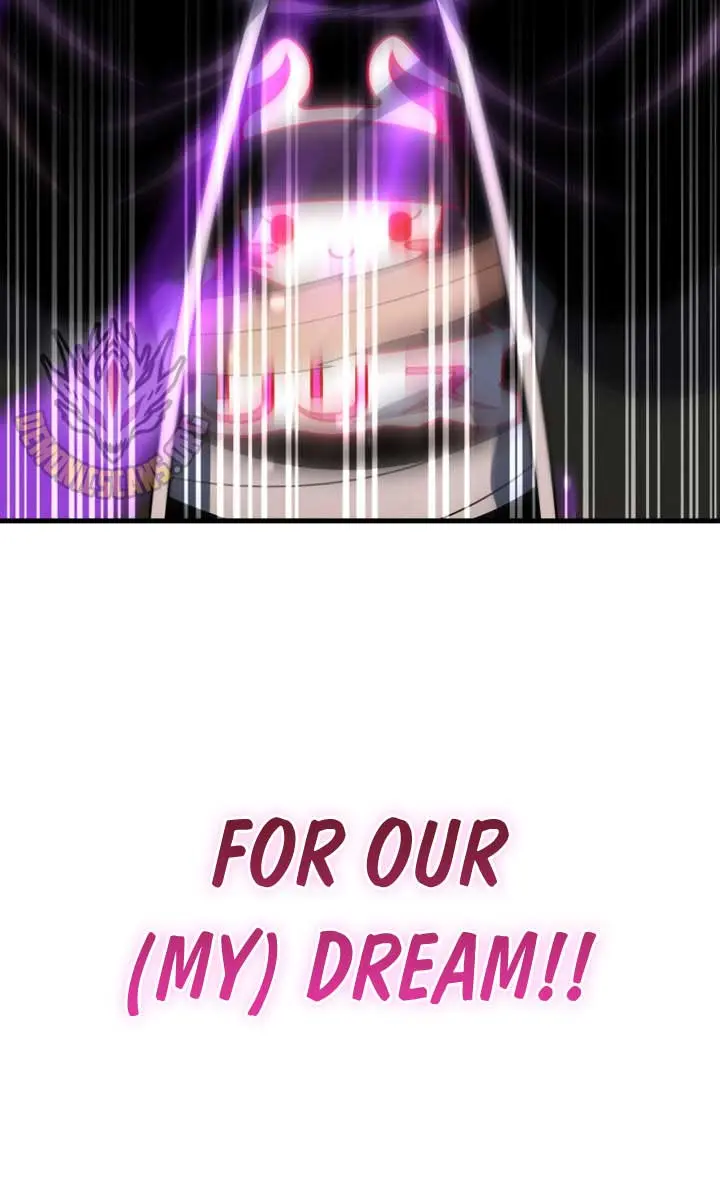 Player Who Returned 10,000 Years Later Chapter 125 Page 38