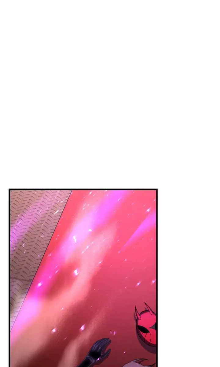 Player Who Returned 10,000 Years Later Chapter 125 Page 40