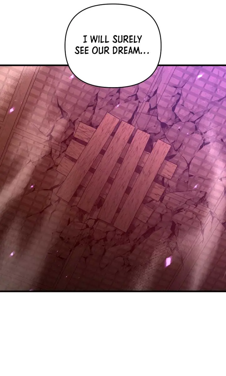 Player Who Returned 10,000 Years Later Chapter 125 Page 47