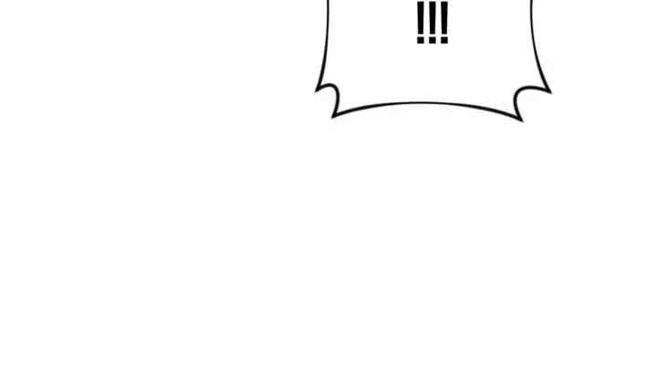 Player Who Returned 10,000 Years Later Chapter 125 Page 51