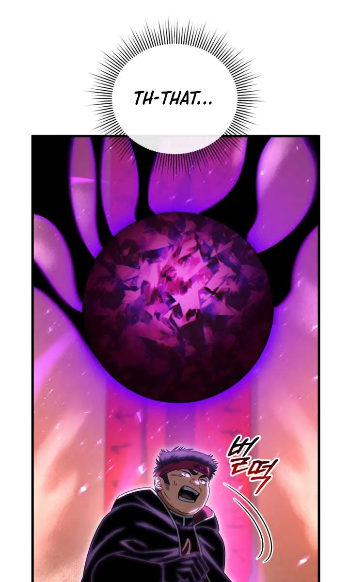 Player Who Returned 10,000 Years Later Chapter 125 Page 52