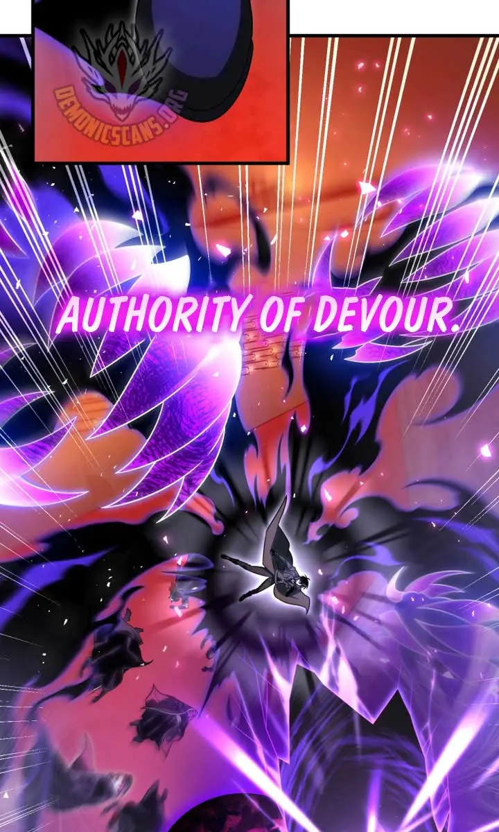 Player Who Returned 10,000 Years Later Chapter 125 Page 56