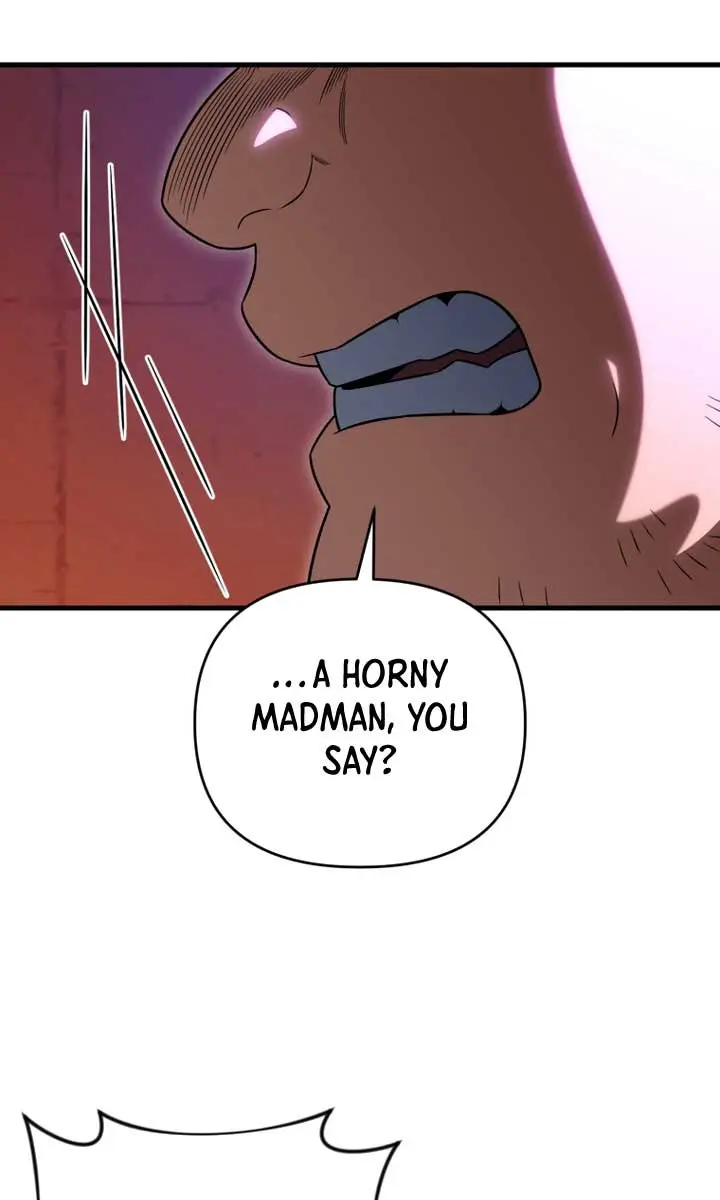 Player Who Returned 10,000 Years Later Chapter 125 Page 64