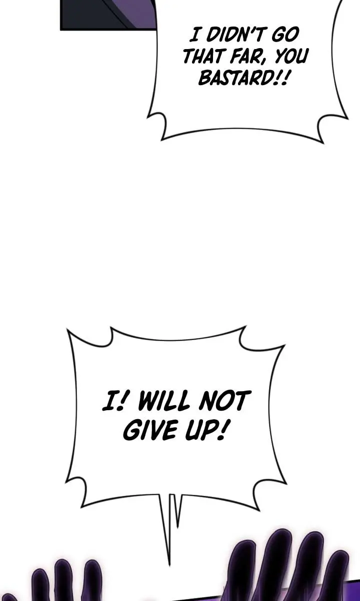 Player Who Returned 10,000 Years Later Chapter 125 Page 66