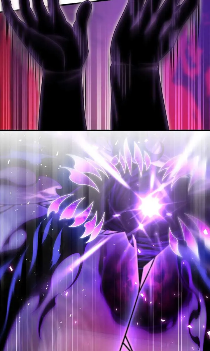 Player Who Returned 10,000 Years Later Chapter 125 Page 67