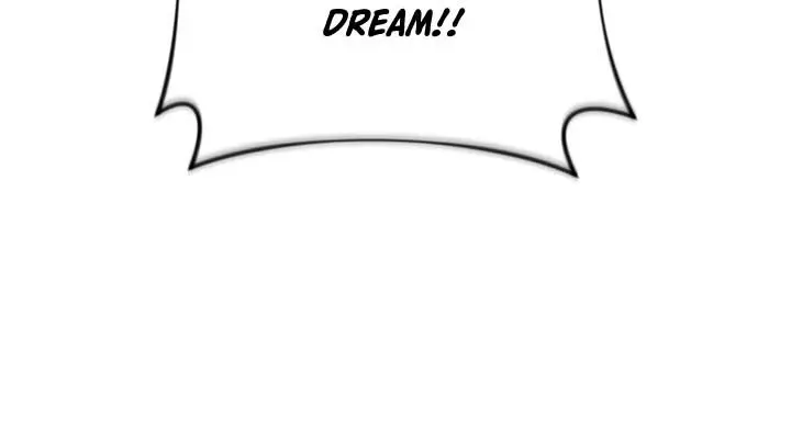 Player Who Returned 10,000 Years Later Chapter 125 Page 69